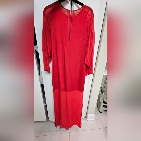 BCBG Runway Collection - Picture 1 of 4